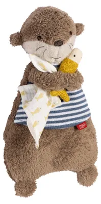 Produktbild von Wärmetier Otter Theo