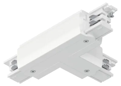 Produktbild von Paulmann ProRail3 Verbinder T-Stück