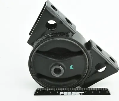 Produktbild von Febest Nm-P12Fr