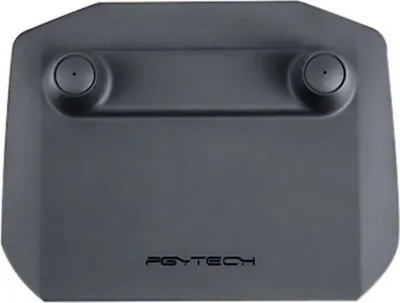 Immagine prodotto di Pgytech Cappuccio protettivo per controller Dji Rc Pro (P-Gm-148)