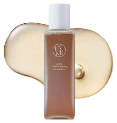 Produktbild von Ausgleichendes Serum in Ampullen für intensive Feuchtigkeitspflege