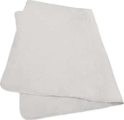 Produktbild von Traumschlaf Baumwolle Sommerdecke leicht, Füllung: 100% Baumwolle 135x200 cm