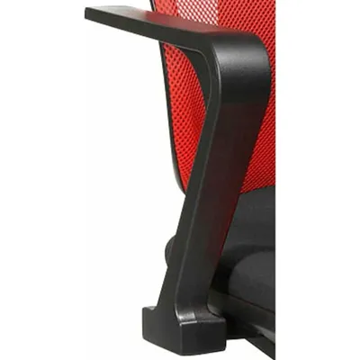 Immagine prodotto di Topstar 7145 Armlehne "R2 NP1" F.Net/Soft