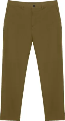 Produktbild von Colmar 0556r9xp Hosen Grün 48 Mann Grün 48
