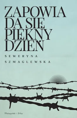 Produktbild von ISBN 978-83-816-9290-8, Polnisch, Hardcover, 392 Seiten