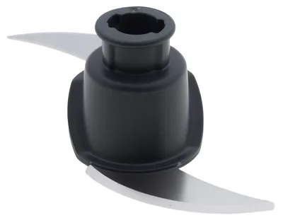 Obrázok produktu pre Nôž Kenwood AS00004484 pre kuchynský robot FDP22130GY