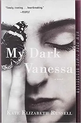 Image de My Dark Vanessa