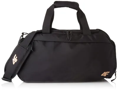 Zdjęcie produktu dla 4F Torby SS23ABAGF026, 4FSS23ABAGF02620S