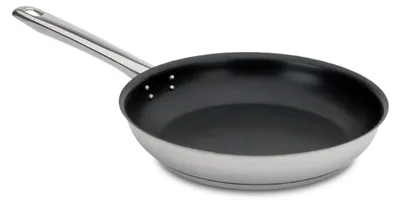 Produktbild von Silampos