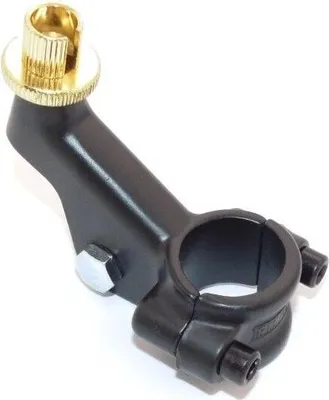 Produktbild von Kupplungshebelhalter für KAWASAKI KX 65 80 100 125 200 250 500 #13091-1680/1728