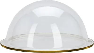Immagine prodotto di Alessi Coperchio di ricambio - per macchina per agrumi SG63
