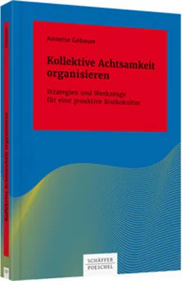 Obrázek produktu pro Kollektive Achtsamkeit organisieren
