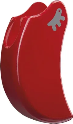 Zdjęcie produktu dla Ferplast Amigo, Chowana osłona przewodu, 53 mm, 35 mm, 103 mm