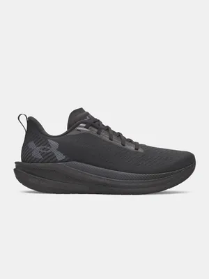 Produktbild von Under Armour UA Velociti Speed ??SPD-Schuhe für Herren 12