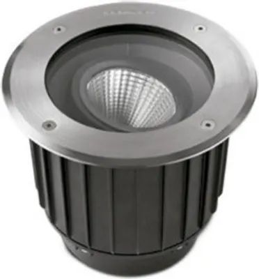 Zdjęcie produktu dla LEDS C4 Gea Outdoor 55-9906-CA-CL