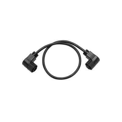 Produktbild von EcoFlow STREAM Parallelkabel (0% MwSt)