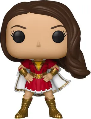 Zdjęcie produktu dla FUNKO 36810, Figurka kolekcjonerska, Film i Seriale, 110 g
