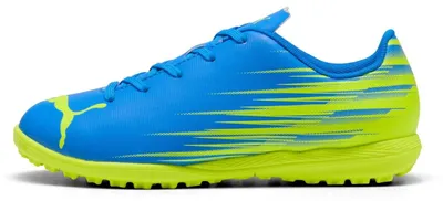 Produktbild von Puma Attacanto Ii Tt 10849711 Kinder