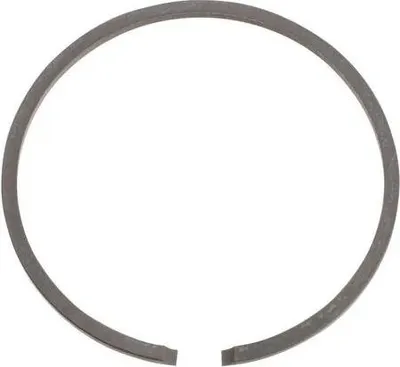 Image de Bague de piston Cedrus Y196V 480526