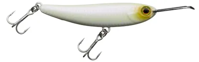 Obrázok produktu pre ILLEX Riser Bait 006 Bone topwater lure Pencilbait