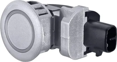 Image de capteur de stationnement TOYOTA