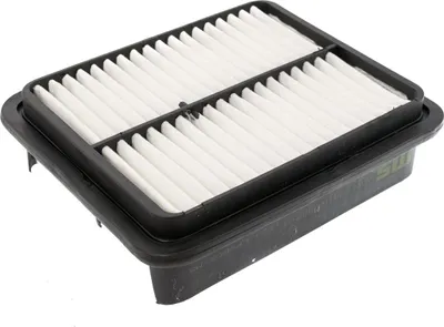 Produktbild von Luftfilter MASTER-SPORT 1924-LF-PCS-MS für SUZUKI BALENO (EG) Filtereinsatz