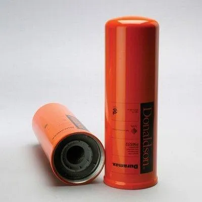 Obrázek produktu pro Pracovní filtr hydrauliky DONALDSON P569212