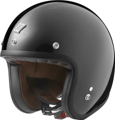 Immagine prodotto di Bogotto V541 Jethelm, nero, XS