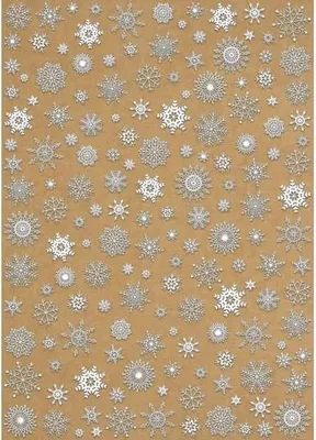 Produktbild von URSUS 62264603F, Kunstpapier, 250 g/m², 25 Blätter