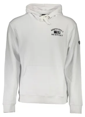 Obrázek produktu pro North Sails Mikiny 902415000bianco0101s, Velikost: 164