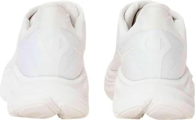 Obrázek produktu pro Běžecká obuv Hoka Clifton 10 pro Pánské