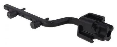 Immagine prodotto di Godox Speedlite Adapter per 4 flash su S-holder