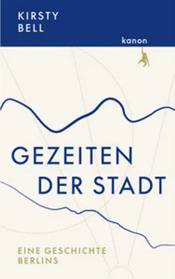 Obrázok produktu pre Gezeiten der Stadt