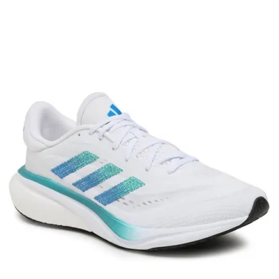 Produktbild von Adidas Schuhe Supernova 3, HQ1806