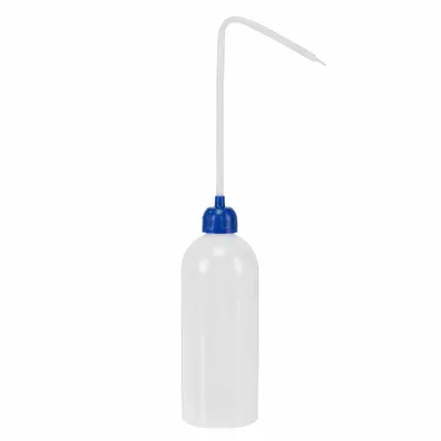 Obrázek produktu pro Pressol 06766