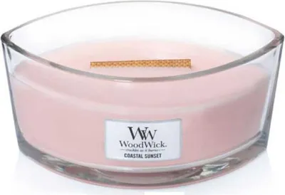 Produktbild von Woowick AL SUNSET ELLIPSE JAR 454G
