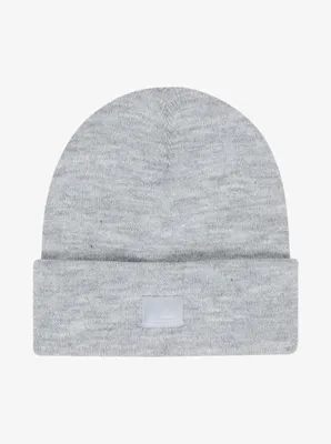 Produktbild von Quiksilver Brigade Youth Light Grey Heather .
