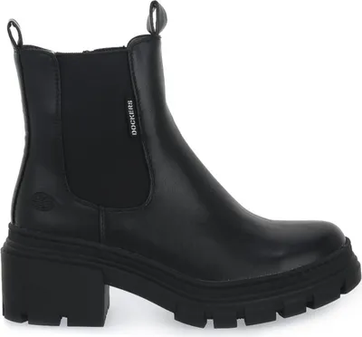 Produktbild von Dockers Obuv 51KA207610100