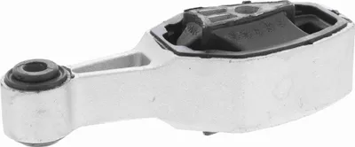Produktbild von VAICO Motorlager Vorne Links passend für PEUGEOT 2008 Kombi (CU) V22-0707