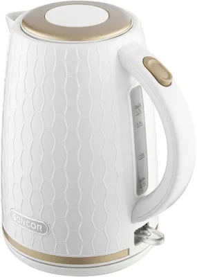 Obrázok produktu pre SENCOR SWK 7200WH Elektrická kanvica