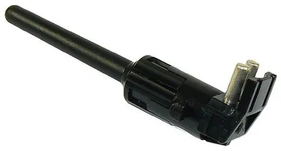 Produktbild von METZGER 0901026 Kühlmittelstandssensor Kühlmittelstand Sensor passend für MERCEDES-BENZ C-Klasse Limousine (W202) SLK (R170) E-Klasse Limousine (W210)
