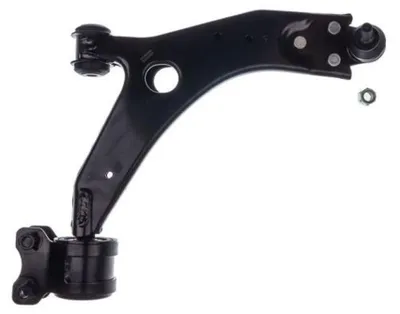 Productafbeelding van EBG Dwarsdraagarm rechts voor Ford Volvo 1420795 1488110 1570284