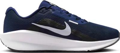 Zdjęcie produktu dla Męskie buty do biegania Nike Downshifter 13