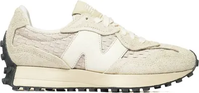Produktbild von Schuhe New Balance U327WOA