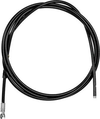 Zdjęcie produktu dla Kabel Campagnolo 2M z końcówką/O. Śruba