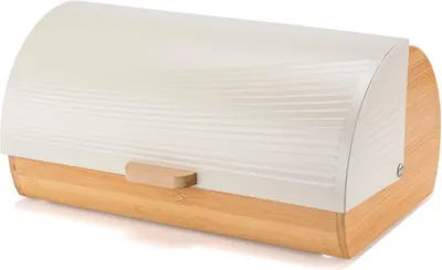 Immagine prodotto di Elitehoff cestino del pane 62305