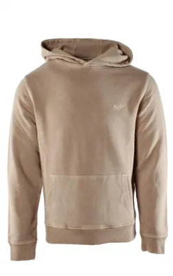 Immagine prodotto di Maglione Woolrich Kumpel XXL