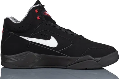Obrázok produktu pre Pánske Športové Topánky Nike Air Flight Lite Mid