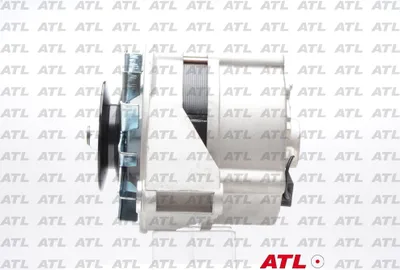 Produktbild von ATL Lichtmaschine Generator LiMa