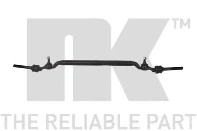 Produktbild von NK 5001520 Spurstange für BMW 7 (E38)